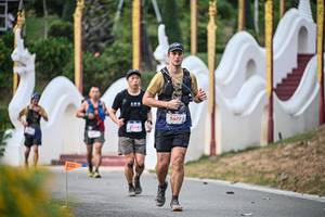 BIB: 5677
                            <button type="button" onclick="openModal(22507130)" class="btn btn-primary btn-sm float-right btn-popup" data-toggle="modal" data-target=".modal-high-quality">
                        <i class="fas fa-shopping-cart"></i> Add to Cart
                    </button>
                                            <button type="button" onclick="isThisMe(22507130, true)" class="btn btn-success btn-sm float-right btn-popup btn-isme hidden" data-toggle="tooltip" data-placement="bottom" title="นี่คือรูปของคุณใช่ไหม คลิกที่นี่เพื่อเอาเข้าอัลบั้ม">
                        <i class="fas fa-plus"></i> Add to album
                    </button>
                    <button type="button" onclick="isThisMe(22507130, false)" class="btn btn-warning btn-sm float-right btn-popup btn-isnotme hidden">
                        <i class="fas fa-ban"></i> Remove from album
                    </button>